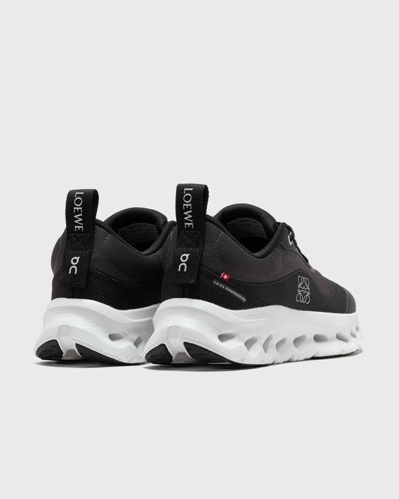 eyJidWNrZXQiOiJic3RuLWltYWdlLX